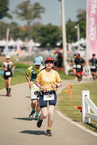 BIB: 
                            <button type="button" onclick="openModal(27710728)" class="btn btn-primary btn-sm float-right btn-popup" data-toggle="modal" data-target=".modal-high-quality">
                        <i class="fas fa-shopping-cart"></i> Add to Cart
                    </button>
                                            <button type="button" onclick="isThisMe(27710728, true)" class="btn btn-success btn-sm float-right btn-popup btn-isme hidden" data-toggle="tooltip" data-placement="bottom" title="นี่คือรูปของคุณใช่ไหม คลิกที่นี่เพื่อเอาเข้าอัลบั้ม">
                        <i class="fas fa-plus"></i> Add to album
                    </button>
                    <button type="button" onclick="isThisMe(27710728, false)" class="btn btn-warning btn-sm float-right btn-popup btn-isnotme hidden">
                        <i class="fas fa-ban"></i> Remove from album
                    </button>